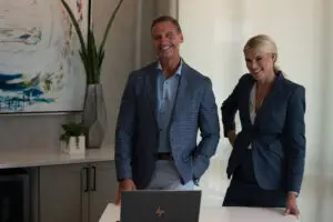 Emma Quindazzi Client Kickoff Meeting