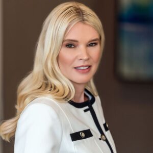 Emma Quindazzi Headshot