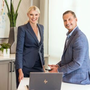 Emma Quindazzi Meeting Diagrams